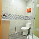 Dp Guest house Setubal