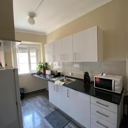 Guest house Dp